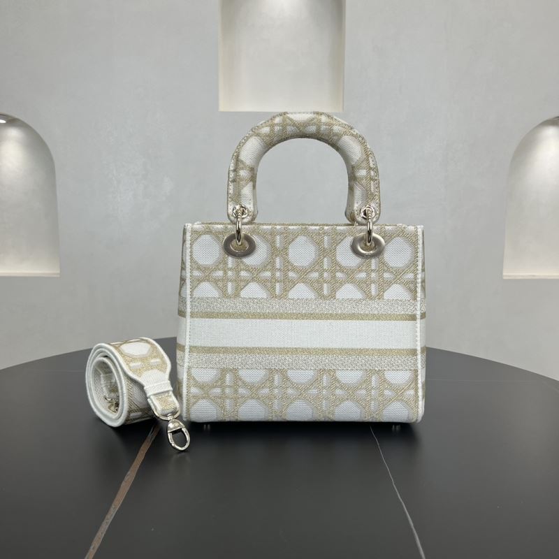 chr1st1an D10r my lady bags